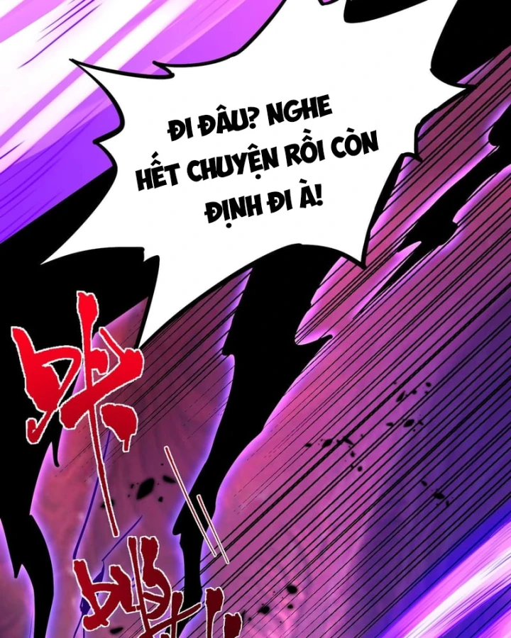 Thánh Hiệp Sĩ Cấp Sss Chapter 178 - 92