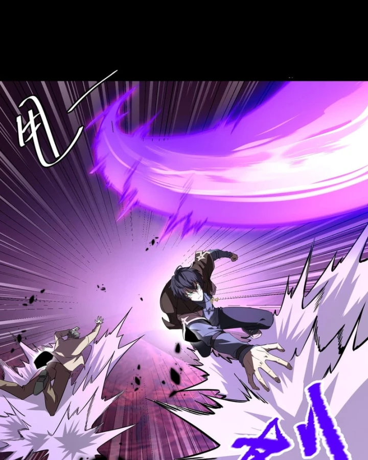 Thánh Hiệp Sĩ Cấp Sss Chapter 178 - 94