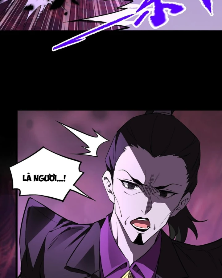 Thánh Hiệp Sĩ Cấp Sss Chapter 178 - 95