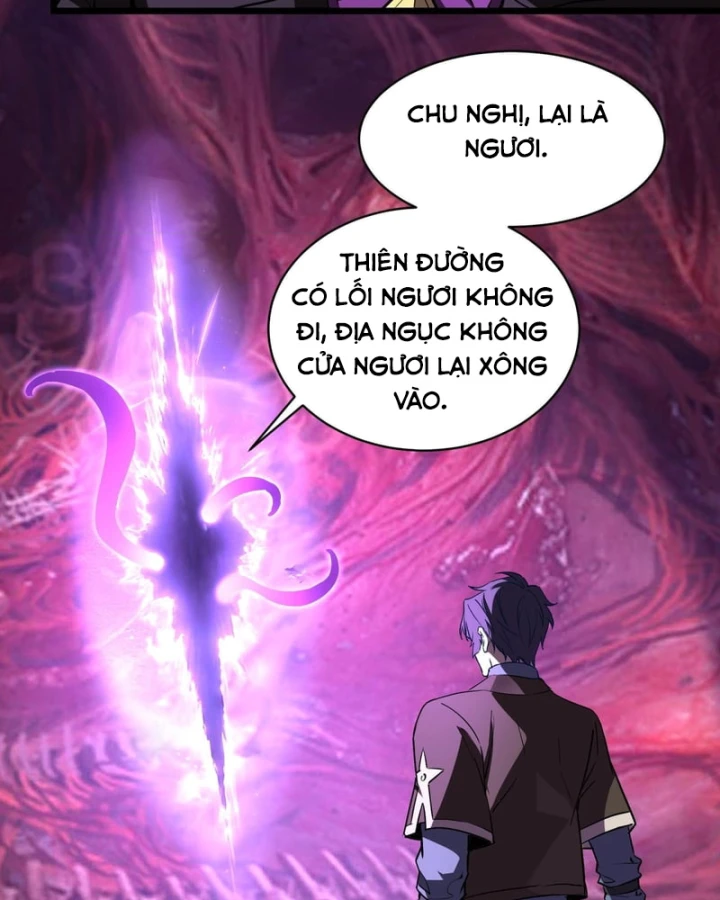 Thánh Hiệp Sĩ Cấp Sss Chapter 178 - 96
