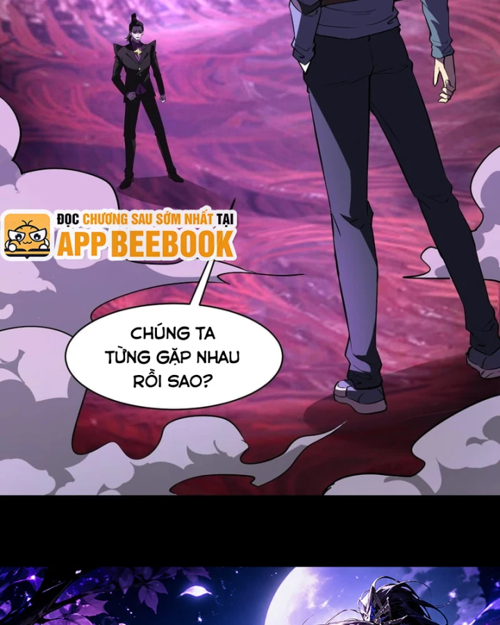 Thánh Hiệp Sĩ Cấp Sss Chapter 178 - 97