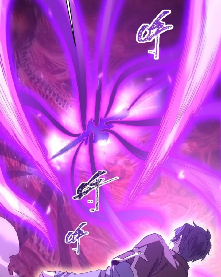 Thánh Hiệp Sĩ Cấp Sss Chapter 179 - 3