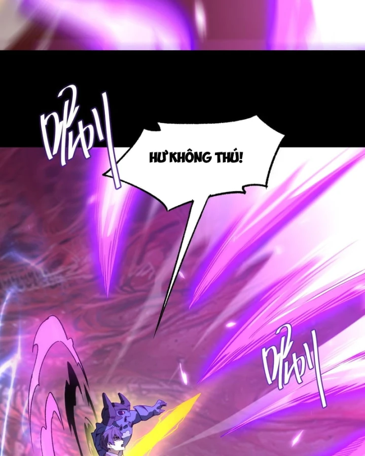 Thánh Hiệp Sĩ Cấp Sss Chapter 179 - 8