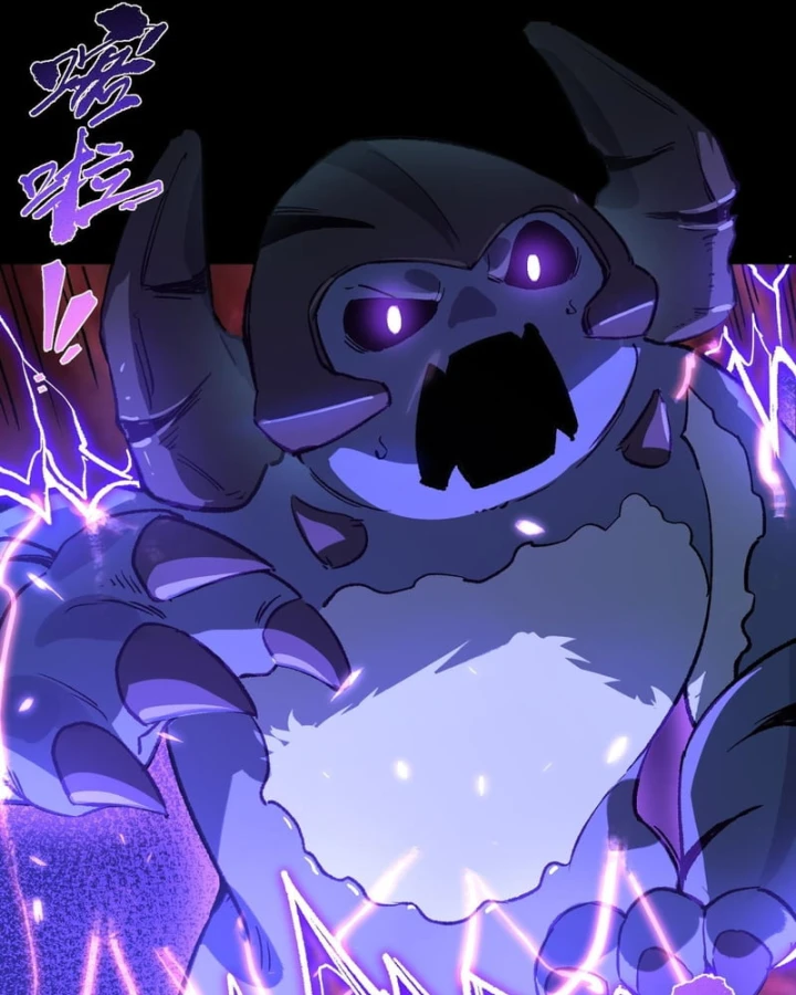 Thánh Hiệp Sĩ Cấp Sss Chapter 179 - 10