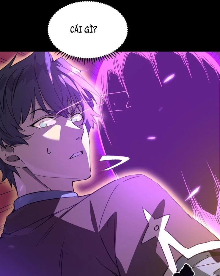 Thánh Hiệp Sĩ Cấp Sss Chapter 179 - 13