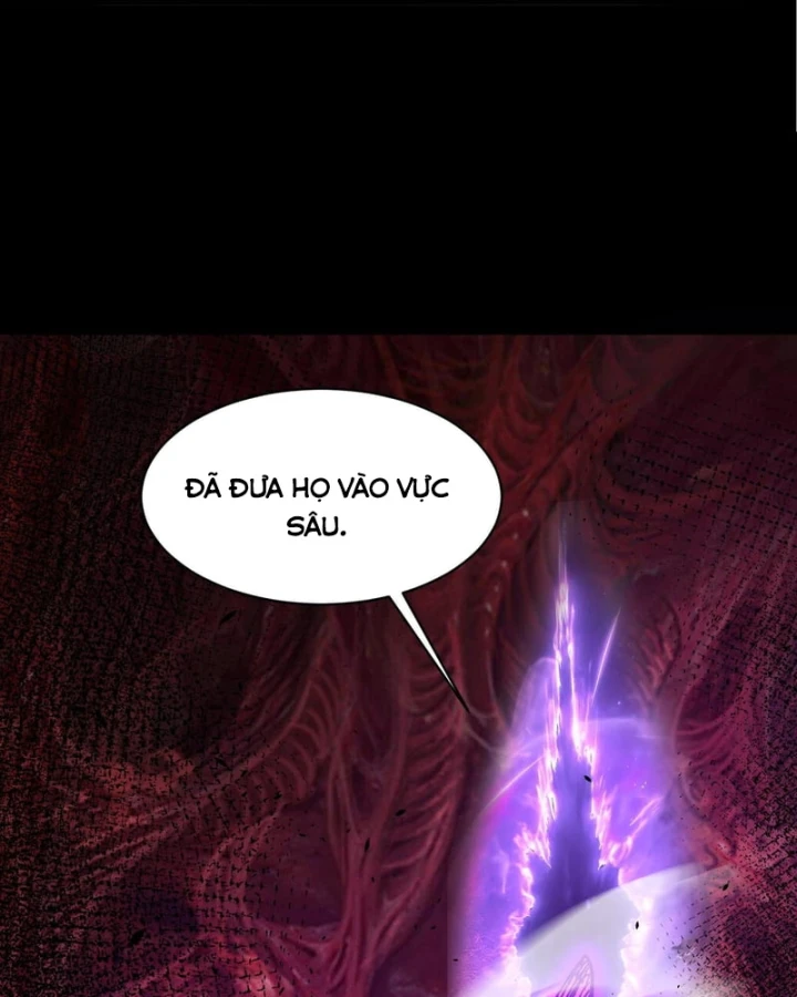 Thánh Hiệp Sĩ Cấp Sss Chapter 179 - 18