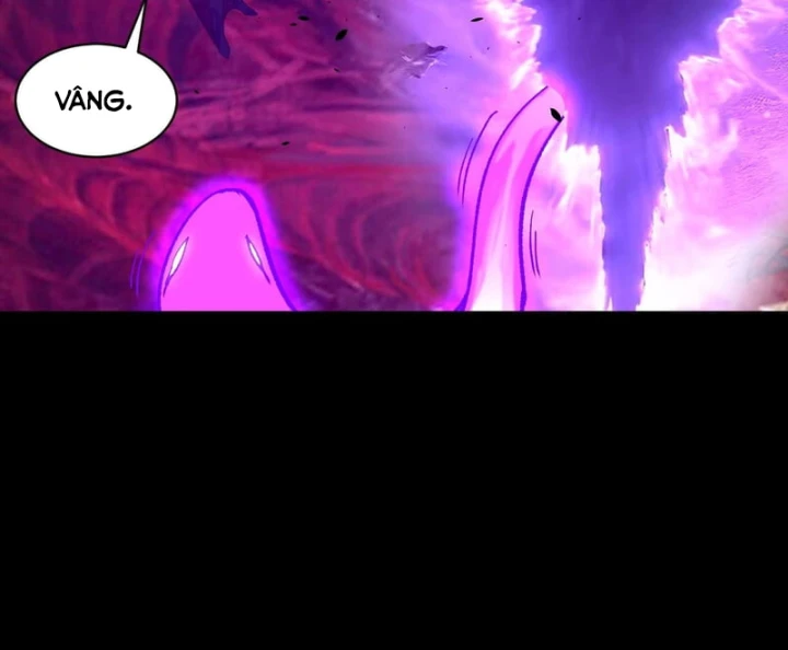 Thánh Hiệp Sĩ Cấp Sss Chapter 179 - 21