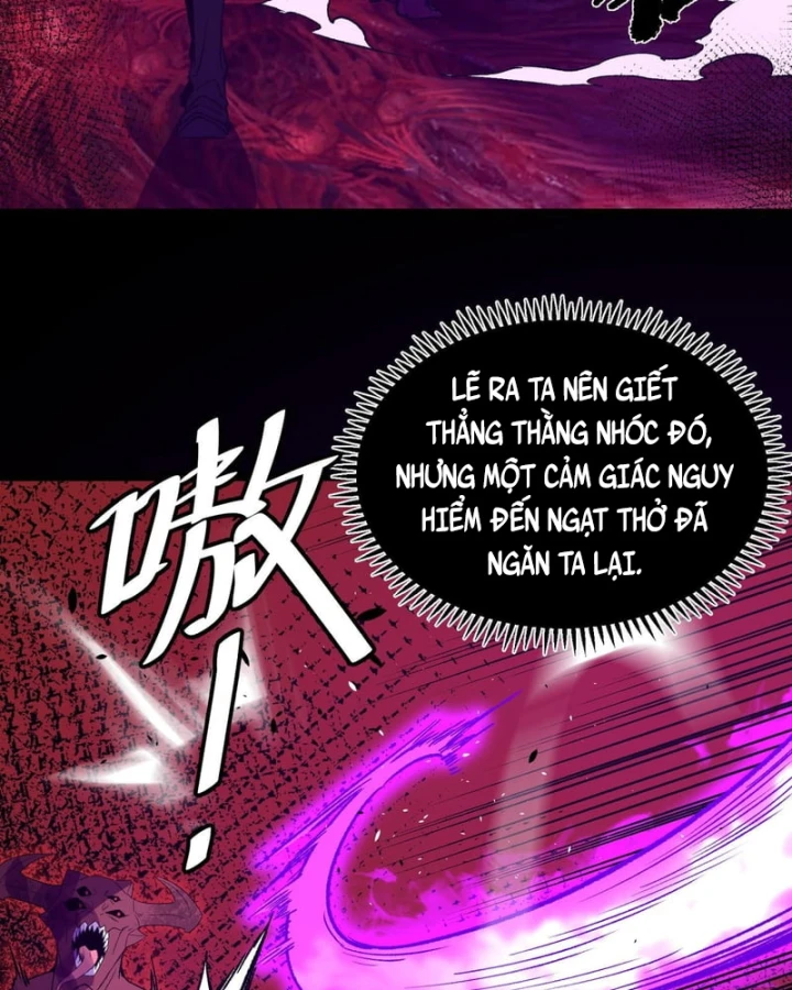 Thánh Hiệp Sĩ Cấp Sss Chapter 179 - 23