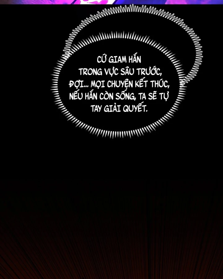 Thánh Hiệp Sĩ Cấp Sss Chapter 179 - 27