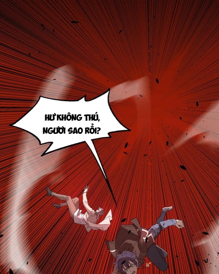 Thánh Hiệp Sĩ Cấp Sss Chapter 179 - 29