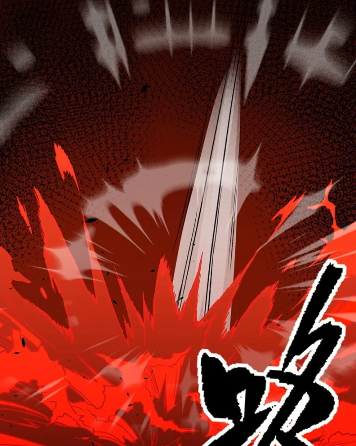 Thánh Hiệp Sĩ Cấp Sss Chapter 179 - 32