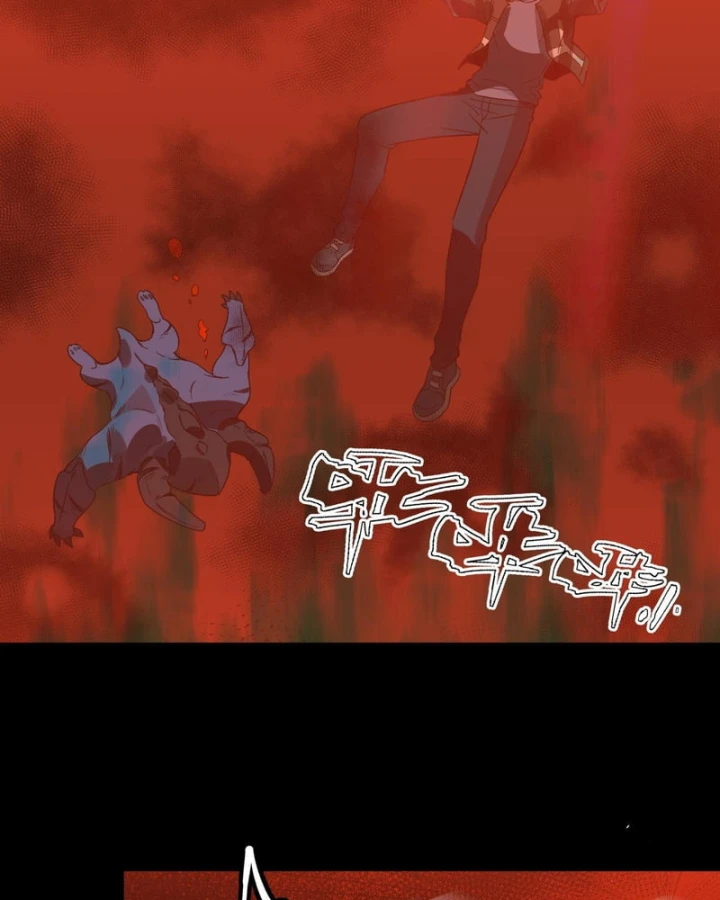 Thánh Hiệp Sĩ Cấp Sss Chapter 179 - 34