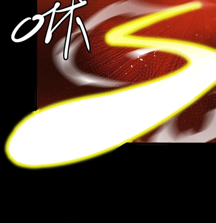 Thánh Hiệp Sĩ Cấp Sss Chapter 179 - 35