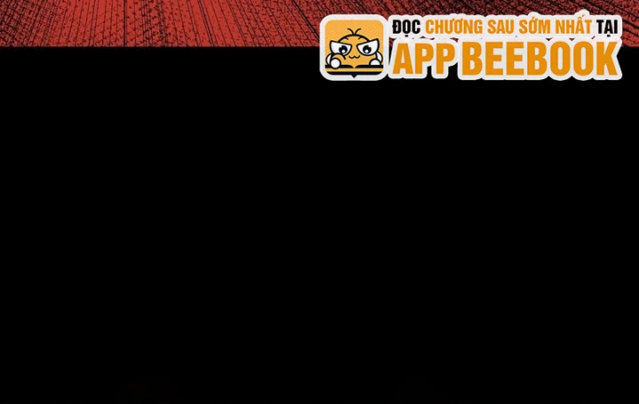 Thánh Hiệp Sĩ Cấp Sss Chapter 179 - 39