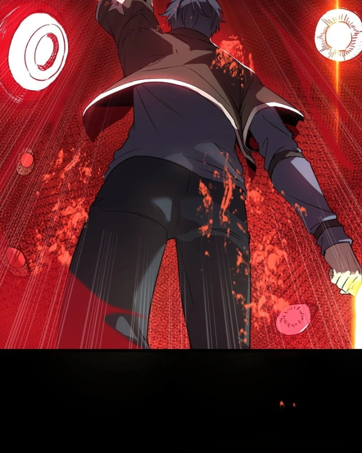 Thánh Hiệp Sĩ Cấp Sss Chapter 179 - 41