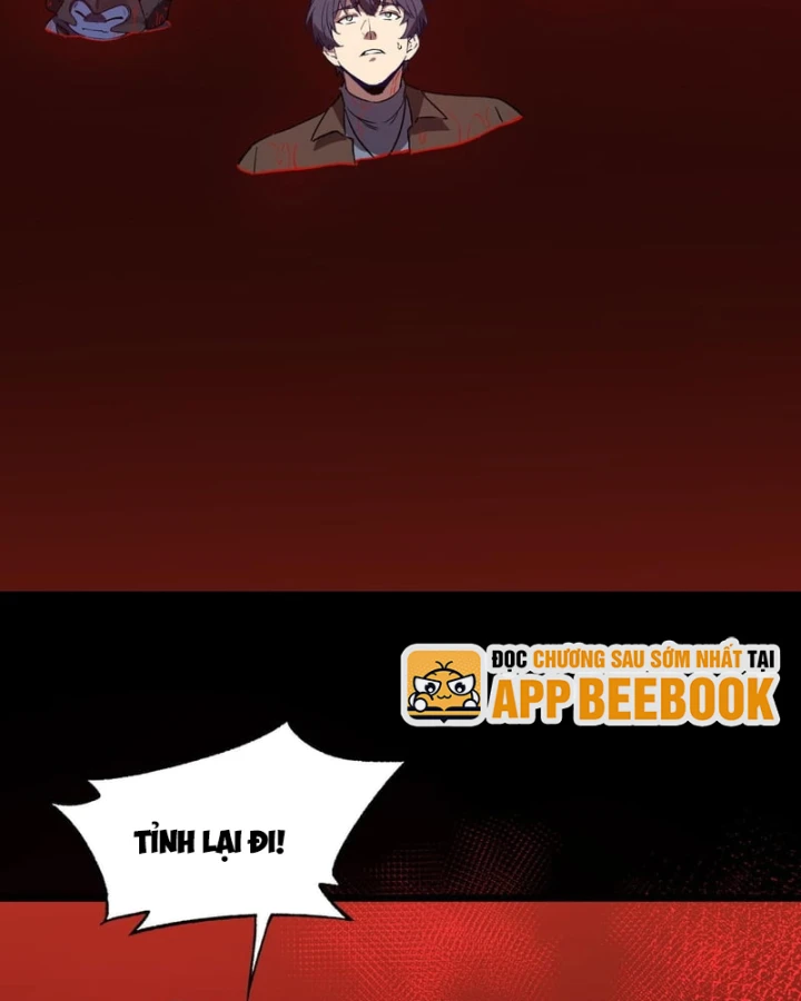 Thánh Hiệp Sĩ Cấp Sss Chapter 179 - 46