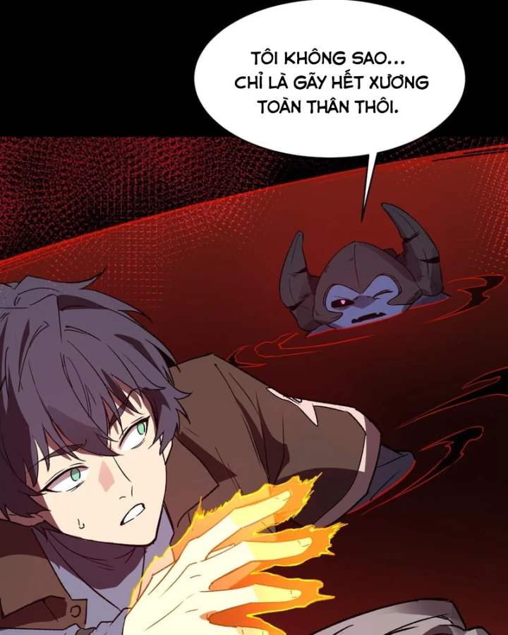 Thánh Hiệp Sĩ Cấp Sss Chapter 179 - 48