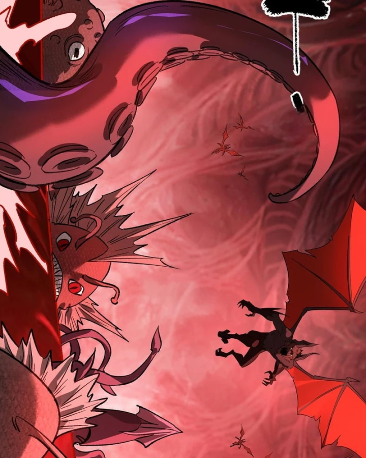 Thánh Hiệp Sĩ Cấp Sss Chapter 179 - 53