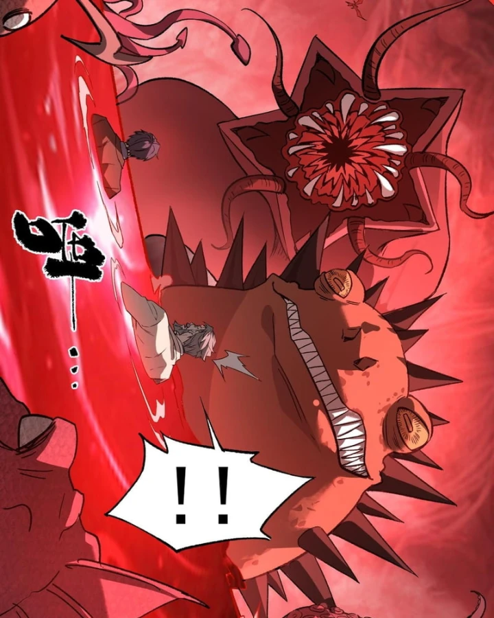 Thánh Hiệp Sĩ Cấp Sss Chapter 179 - 54