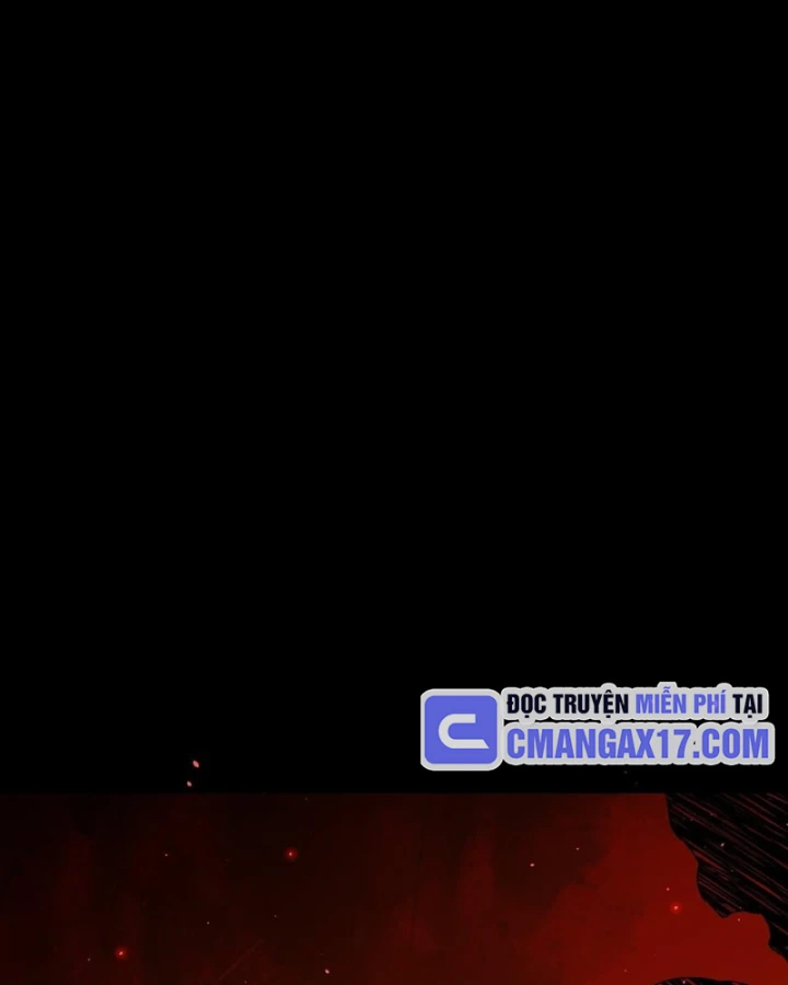 Thánh Hiệp Sĩ Cấp Sss Chapter 179 - 57