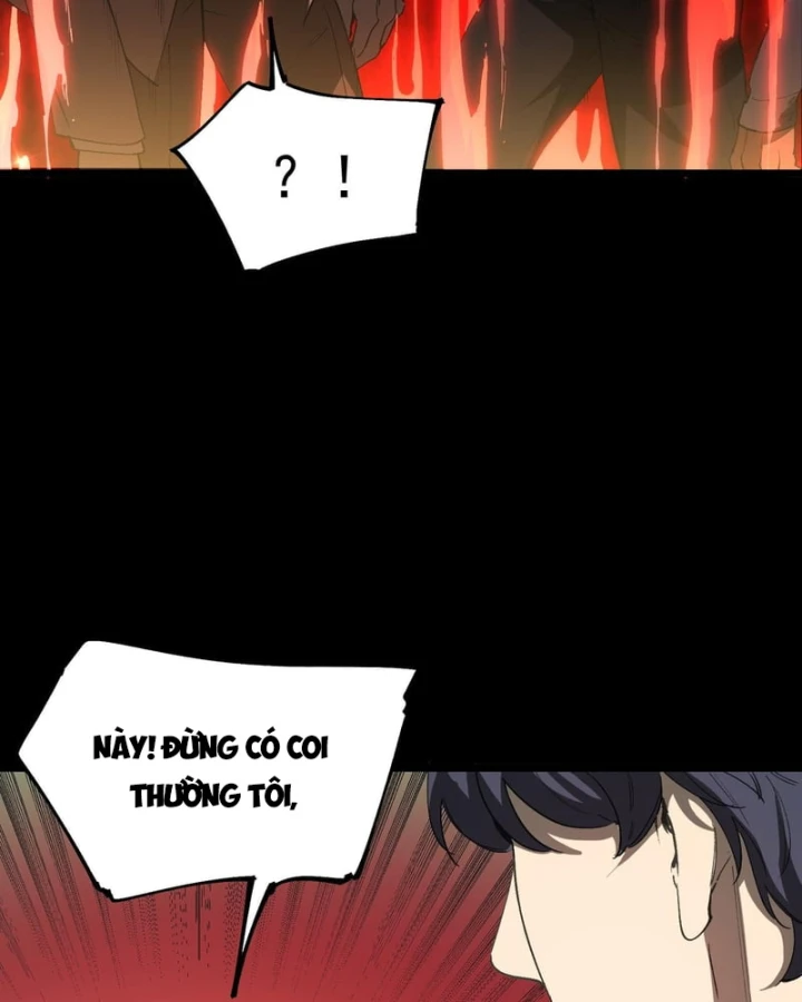 Thánh Hiệp Sĩ Cấp Sss Chapter 179 - 61