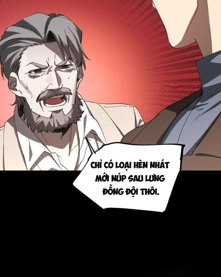 Thánh Hiệp Sĩ Cấp Sss Chapter 179 - 62