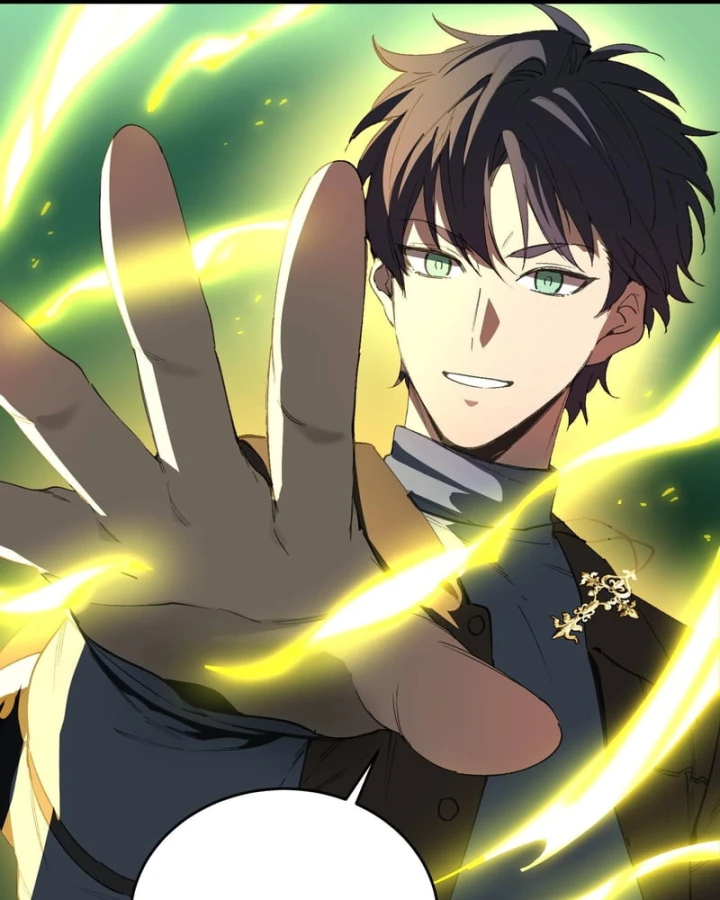 Thánh Hiệp Sĩ Cấp Sss Chapter 179 - 64