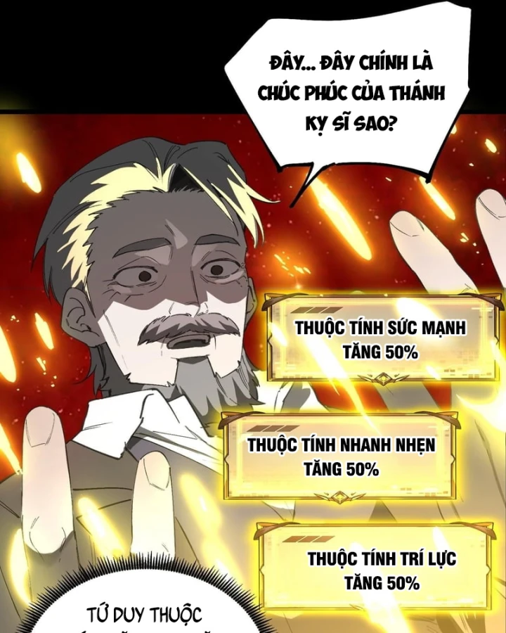 Thánh Hiệp Sĩ Cấp Sss Chapter 179 - 68