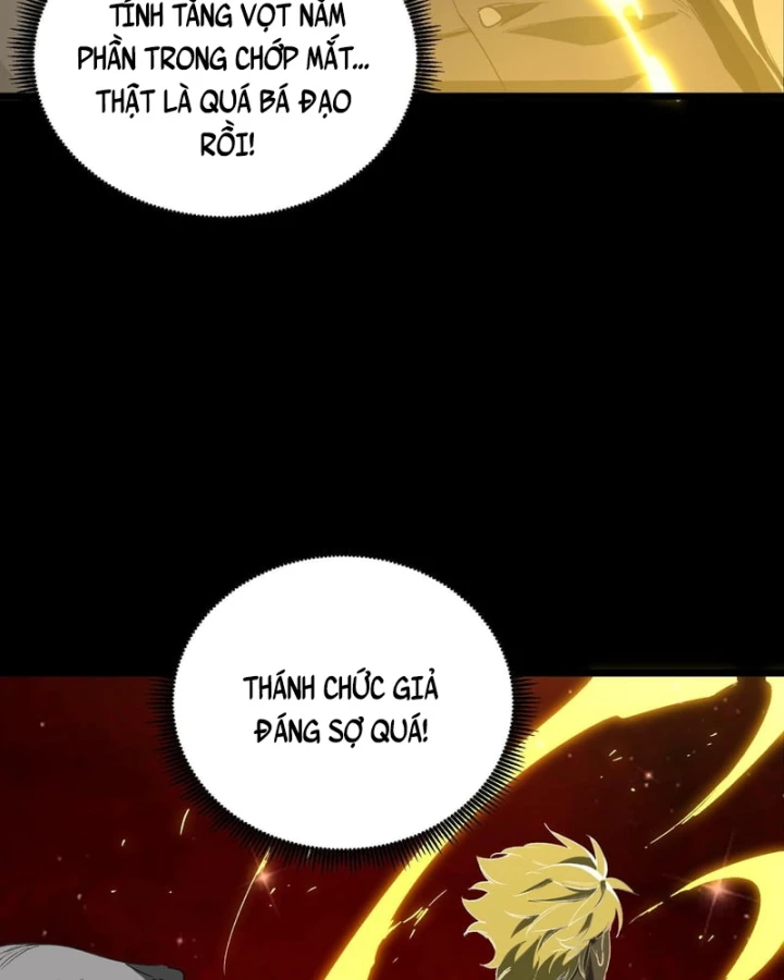 Thánh Hiệp Sĩ Cấp Sss Chapter 179 - 69