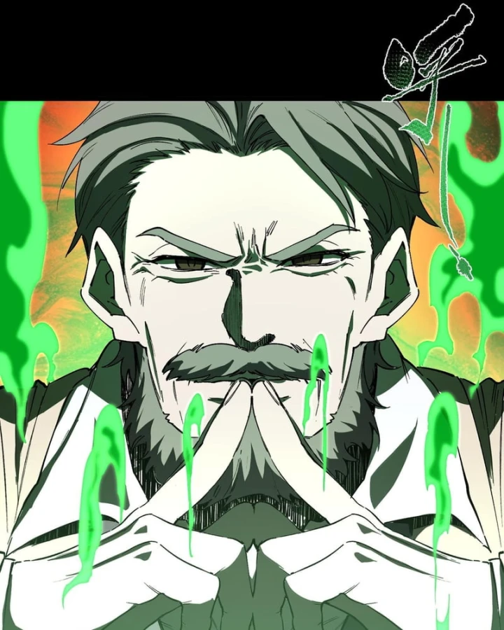 Thánh Hiệp Sĩ Cấp Sss Chapter 179 - 76