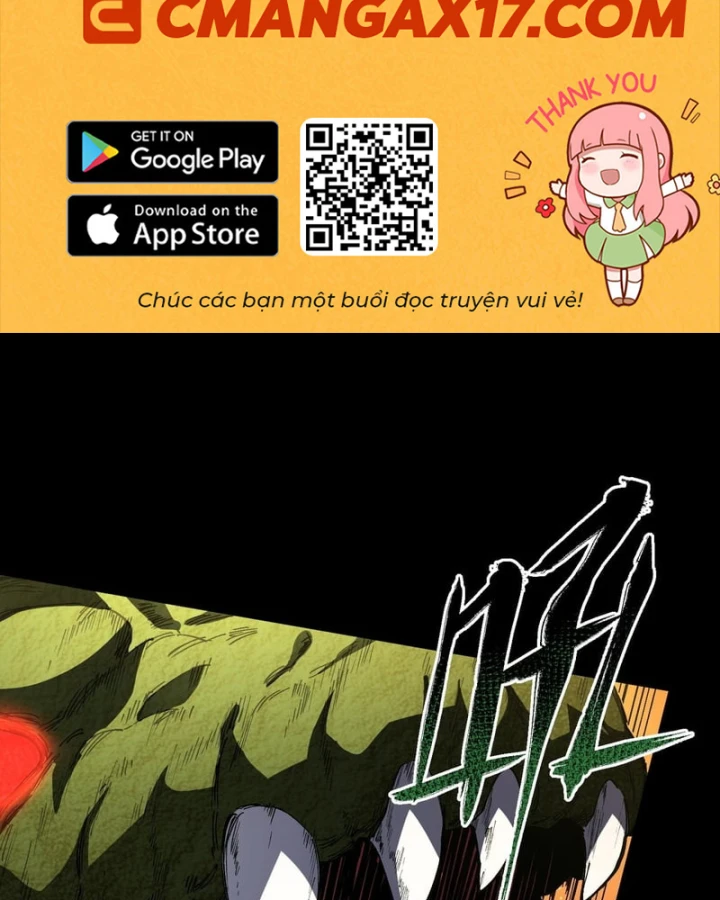 Thánh Hiệp Sĩ Cấp Sss Chapter 180 - 2