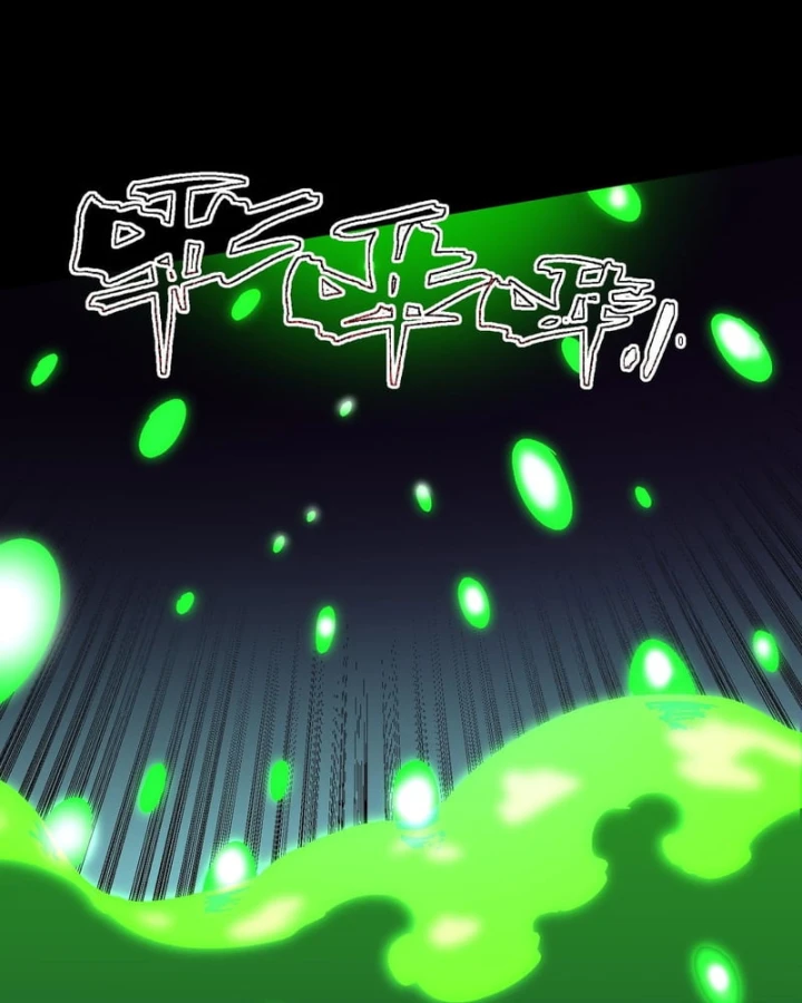 Thánh Hiệp Sĩ Cấp Sss Chapter 180 - 8