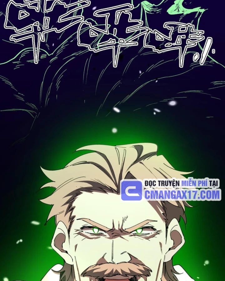 Thánh Hiệp Sĩ Cấp Sss Chapter 180 - 11