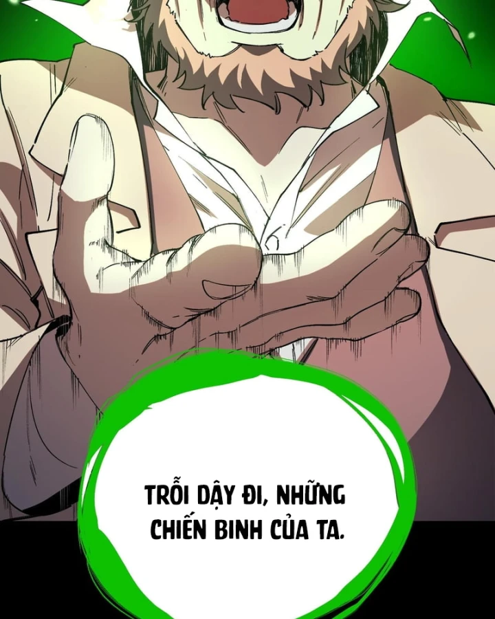 Thánh Hiệp Sĩ Cấp Sss Chapter 180 - 12