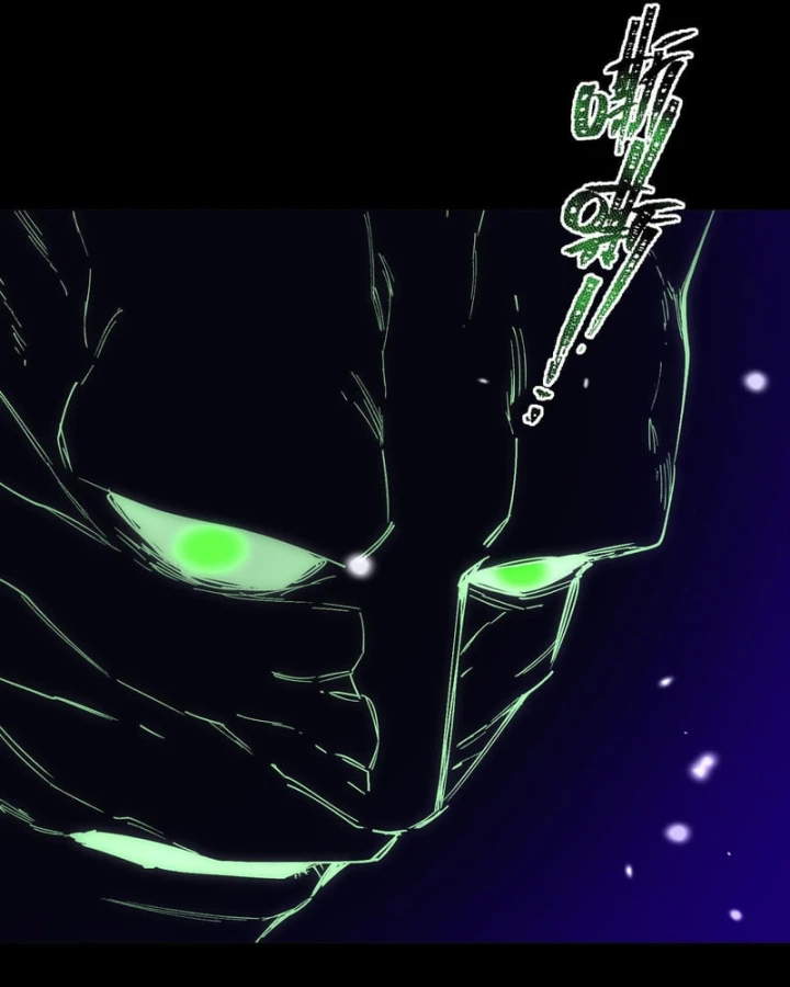 Thánh Hiệp Sĩ Cấp Sss Chapter 180 - 14