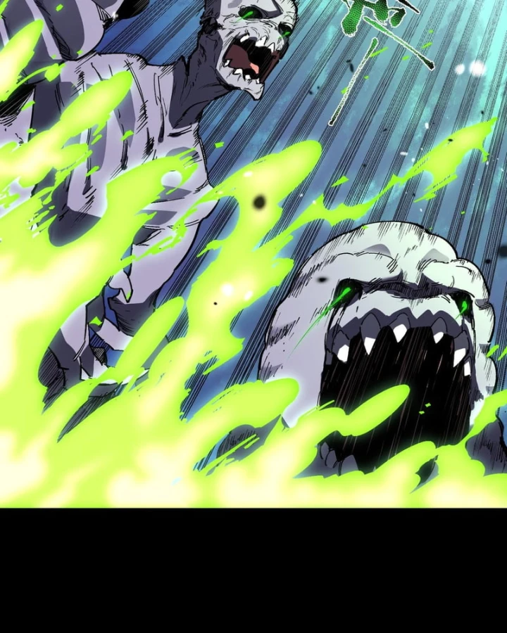 Thánh Hiệp Sĩ Cấp Sss Chapter 180 - 16
