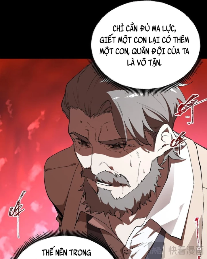 Thánh Hiệp Sĩ Cấp Sss Chapter 180 - 18
