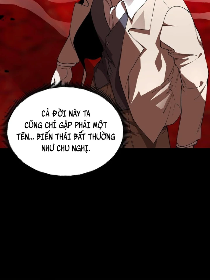 Thánh Hiệp Sĩ Cấp Sss Chapter 180 - 20