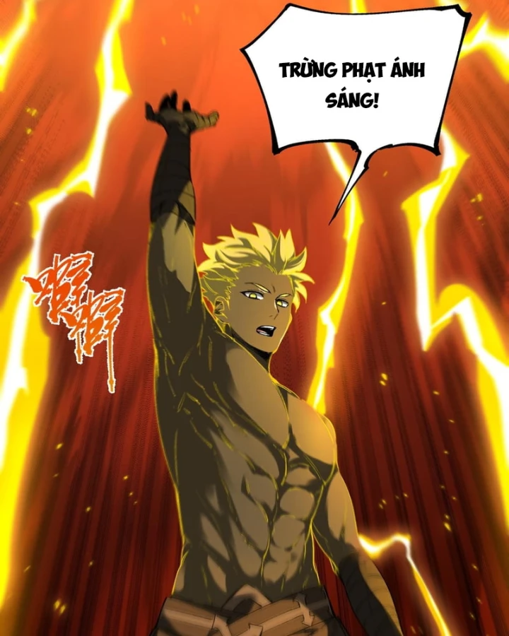 Thánh Hiệp Sĩ Cấp Sss Chapter 180 - 25