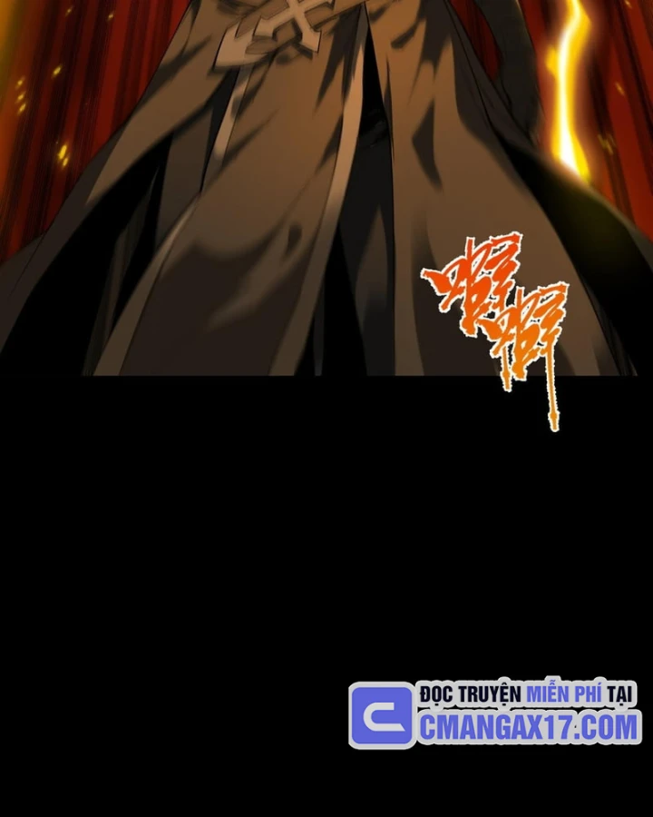Thánh Hiệp Sĩ Cấp Sss Chapter 180 - 26
