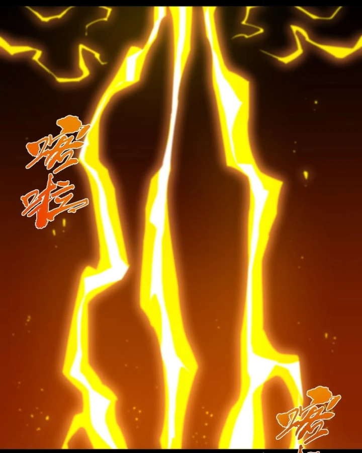 Thánh Hiệp Sĩ Cấp Sss Chapter 180 - 27