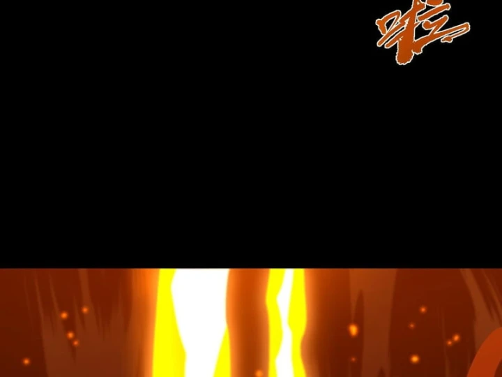 Thánh Hiệp Sĩ Cấp Sss Chapter 180 - 28