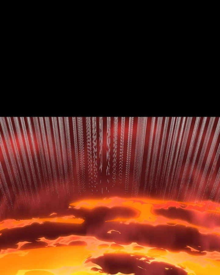 Thánh Hiệp Sĩ Cấp Sss Chapter 180 - 31