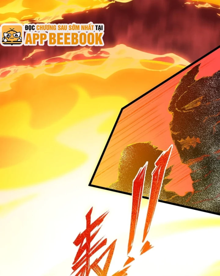 Thánh Hiệp Sĩ Cấp Sss Chapter 180 - 32