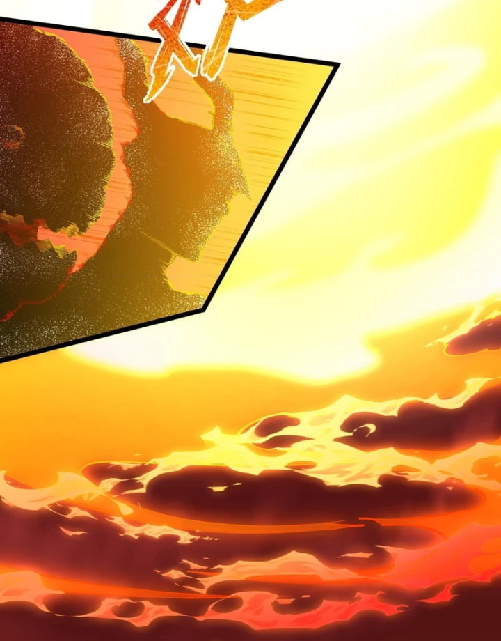 Thánh Hiệp Sĩ Cấp Sss Chapter 180 - 33