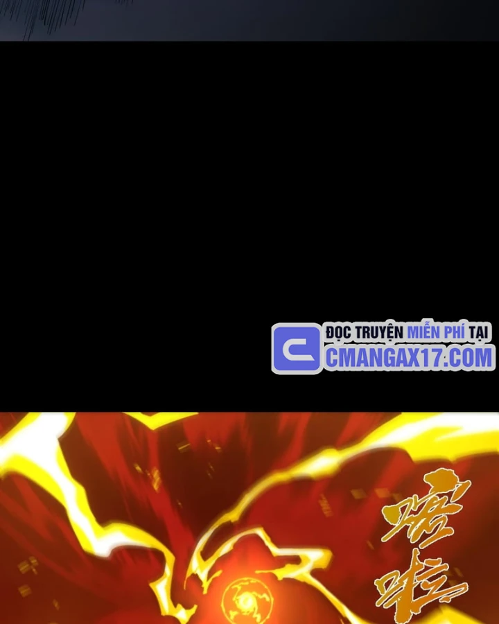 Thánh Hiệp Sĩ Cấp Sss Chapter 180 - 38