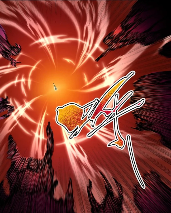 Thánh Hiệp Sĩ Cấp Sss Chapter 180 - 41