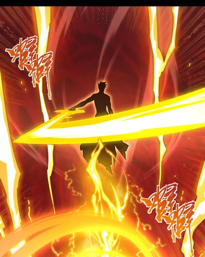 Thánh Hiệp Sĩ Cấp Sss Chapter 180 - 43