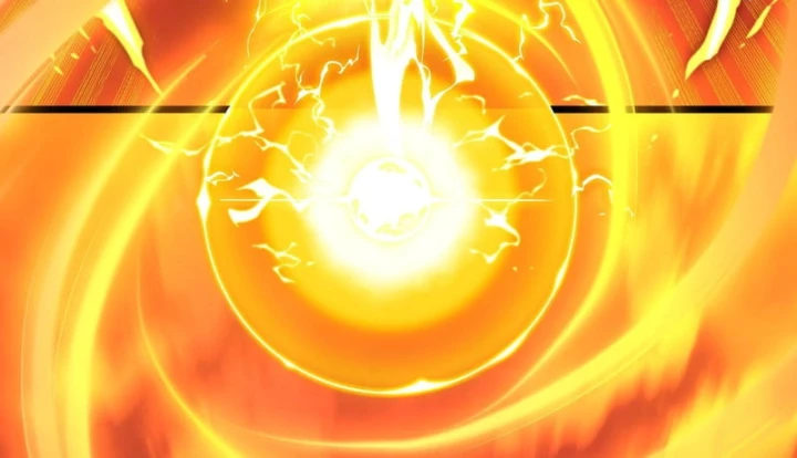 Thánh Hiệp Sĩ Cấp Sss Chapter 180 - 44