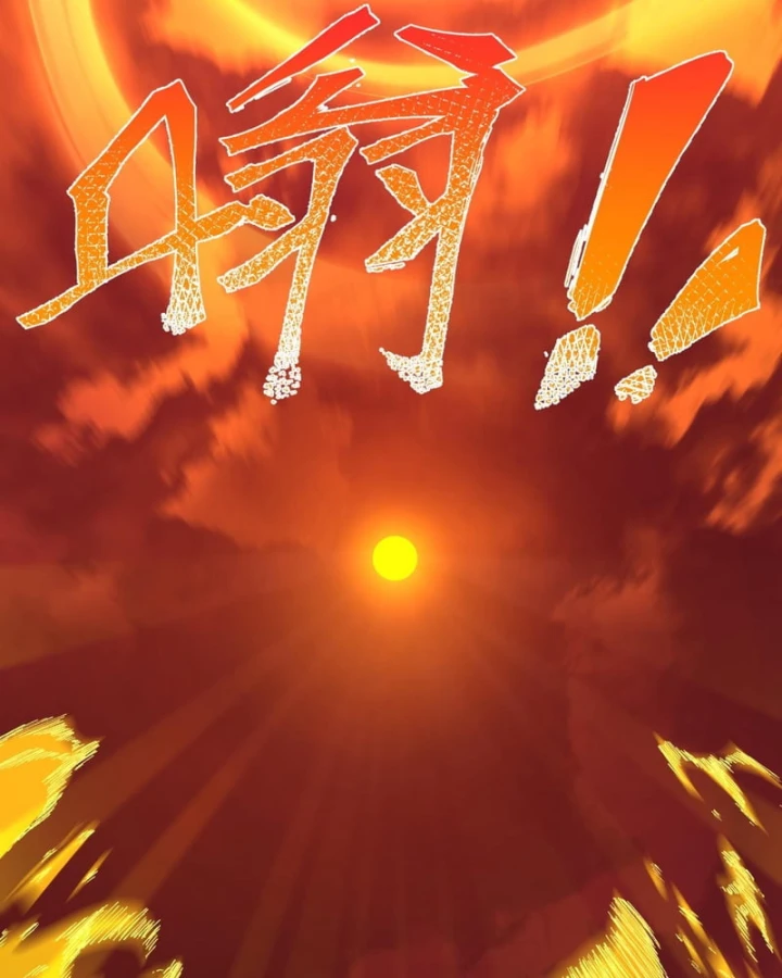Thánh Hiệp Sĩ Cấp Sss Chapter 180 - 45